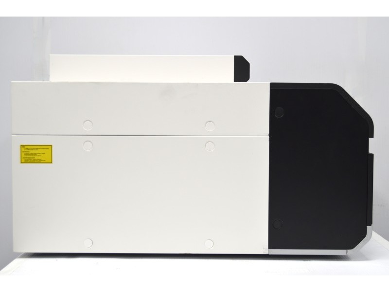 GE Cytiva Amersham Typhoon Biomolecular Imager w/ Image Eraser