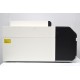 GE Cytiva Amersham Typhoon Biomolecular Imager w/ Image Eraser