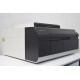 GE Cytiva Amersham Typhoon Biomolecular Imager w/ Image Eraser