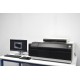 GE Cytiva Amersham Typhoon Biomolecular Imager w/ Image Eraser