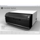 GE Cytiva Amersham Typhoon Biomolecular Imager w/ Image Eraser