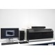 GE Cytiva Amersham Typhoon Biomolecular Imager w/ Image Eraser