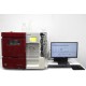 Cytiva AKTA Avant 150 FPLC Chromatography System