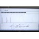 Cytiva AKTA Avant 150 FPLC Chromatography System