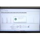 Cytiva AKTA Avant 150 FPLC Chromatography System