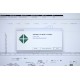 Cytiva AKTA Avant 150 FPLC Chromatography System