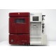 Cytiva AKTA Avant 150 FPLC Chromatography System