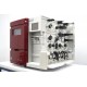 Cytiva AKTA Avant 150 FPLC Chromatography System