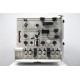 Cytiva AKTA Avant 150 FPLC Chromatography System