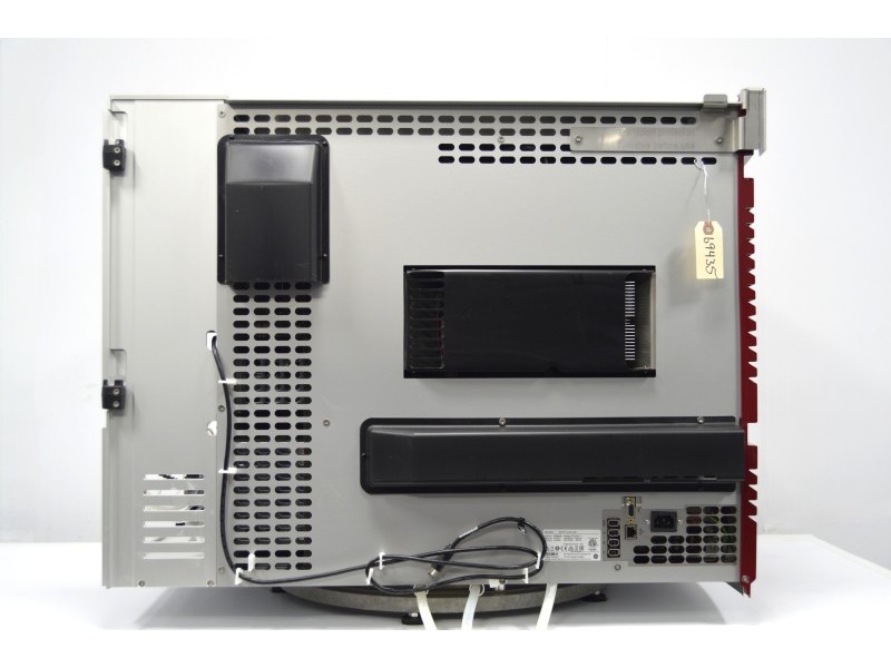 Cytiva AKTA Avant 150 FPLC Chromatography System