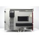 Cytiva AKTA Avant 150 FPLC Chromatography System