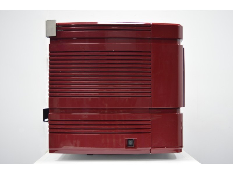 Cytiva AKTA Avant 150 FPLC Chromatography System