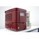 Cytiva AKTA Avant 150 FPLC Chromatography System
