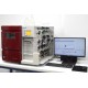 Cytiva AKTA Avant 150 FPLC Chromatography System