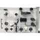 Cytiva AKTA Avant 150 FPLC Chromatography System