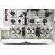 Cytiva AKTA Avant 150 FPLC Chromatography System