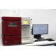 Cytiva AKTA Avant 150 FPLC Chromatography System