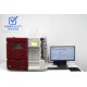 Cytiva AKTA Avant 150 FPLC Chromatography System