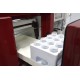 Cytiva AKTA Avant 150 FPLC Chromatography System