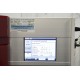 Cytiva AKTA Avant 150 FPLC Chromatography System