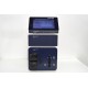 Lonza 4D-Nucleofector Core with X & LV Units | Cell Transfection & Electroporation System