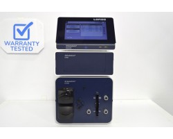 Lonza 4D-Nucleofector Core with X & LV Units | Cell Transfection & Electroporation System