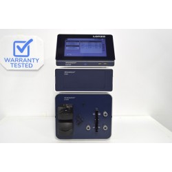 Lonza 4D-Nucleofector Core with X & LV Units | Cell Transfection & Electroporation System