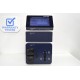 Lonza 4D-Nucleofector Core with X & LV Units | Cell Transfection & Electroporation System