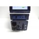 Lonza 4D-Nucleofector Core with X & LV Units | Cell Transfection & Electroporation System
