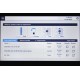 Lonza 4D-Nucleofector Core with X & LV Units | Cell Transfection & Electroporation System