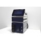 Lonza 4D-Nucleofector Core with X & LV Units | Cell Transfection & Electroporation System