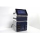 Lonza 4D-Nucleofector Core with X & LV Units | Cell Transfection & Electroporation System