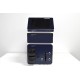 Lonza 4D-Nucleofector Core with X & LV Units | Cell Transfection & Electroporation System
