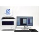 Agilent xCELLigence RTCA eSight Imaging and Impedance System Unit 3