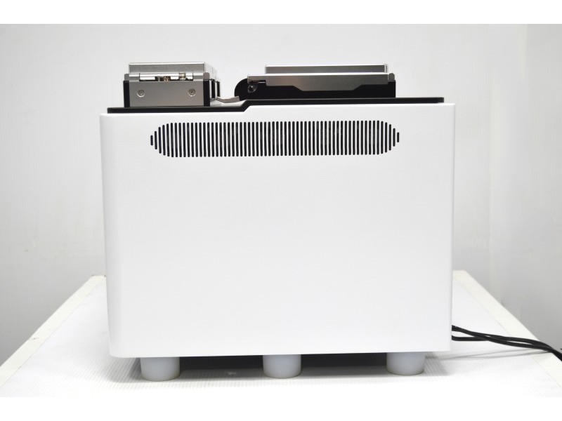Agilent xCELLigence RTCA eSight Imaging and Impedance System Unit 3