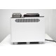 Agilent xCELLigence RTCA eSight Imaging and Impedance System Unit 3