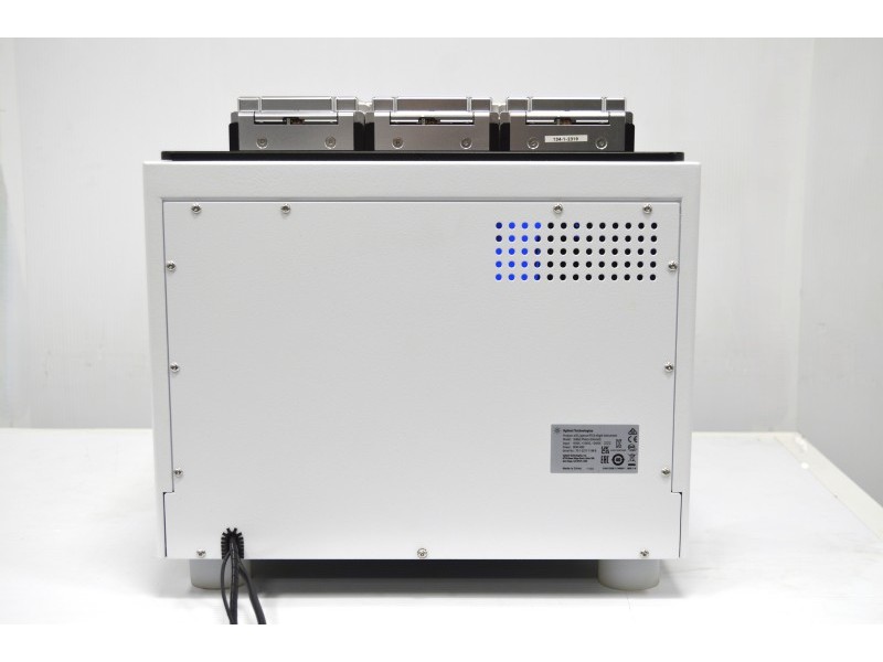 Agilent xCELLigence RTCA eSight Imaging and Impedance System Unit 3