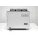 Agilent xCELLigence RTCA eSight Imaging and Impedance System Unit 3