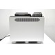 Agilent xCELLigence RTCA eSight Imaging and Impedance System Unit 3