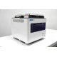 Agilent xCELLigence RTCA eSight Imaging and Impedance System Unit 3