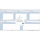 Agilent xCELLigence RTCA eSight Imaging and Impedance System Unit 3