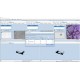 Agilent xCELLigence RTCA eSight Imaging and Impedance System Unit 3