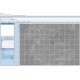 Agilent xCELLigence RTCA eSight Imaging and Impedance System Unit 3