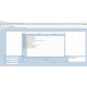 Agilent xCELLigence RTCA eSight Imaging and Impedance System Unit 3