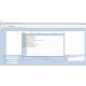 Agilent xCELLigence RTCA eSight Imaging and Impedance System Unit 3
