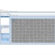 Agilent xCELLigence RTCA eSight Imaging and Impedance System Unit 3