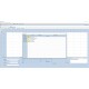 Agilent xCELLigence RTCA eSight Imaging and Impedance System Unit 3
