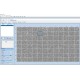 Agilent xCELLigence RTCA eSight Imaging and Impedance System Unit 3