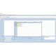 Agilent xCELLigence RTCA eSight Imaging and Impedance System Unit 3
