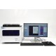 Agilent xCELLigence RTCA eSight Imaging and Impedance System Unit 3